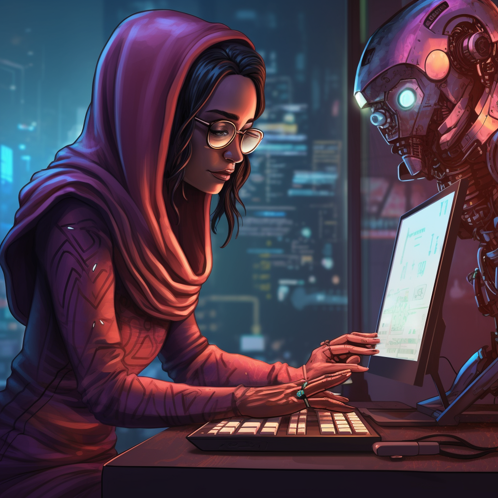 Reliance Jio and IIT Bombay Collaborate on Bharat GPT - A Game-Changer in AI