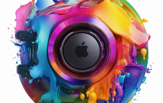 Unveiling the Future of AI - Anticipated Improvements in Siri with the iOS 18 Update