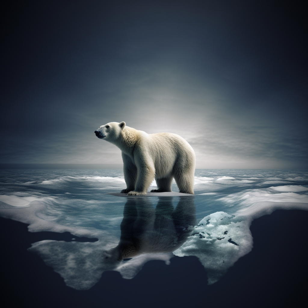 Yale University Bridging Climate Change