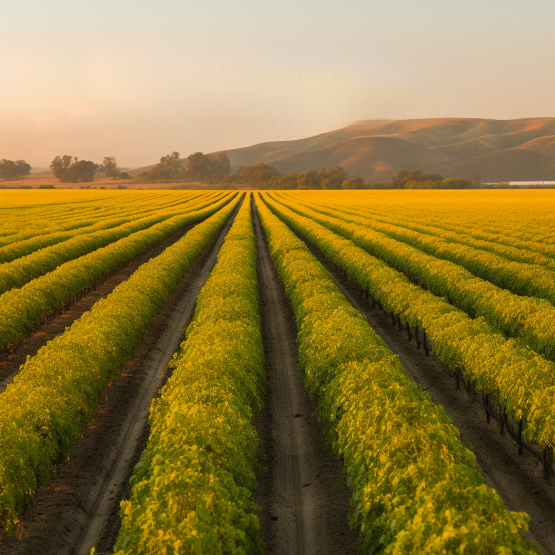 California Climate Disclosure