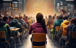 OpenAI and Arizona State University Partner to Revolutionize Education with AI-Powered Learning Tools