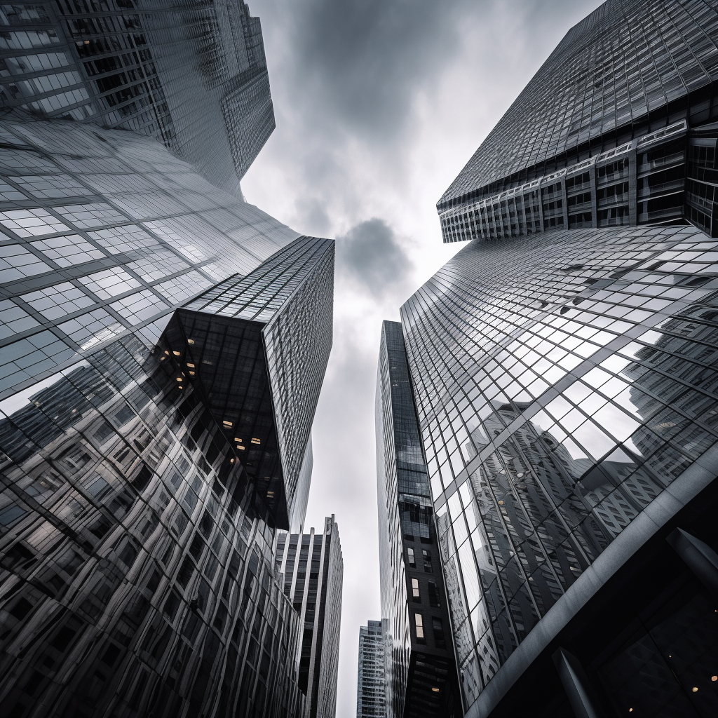 Adapting New York's Energy Systems to the Impacts of Climate Change