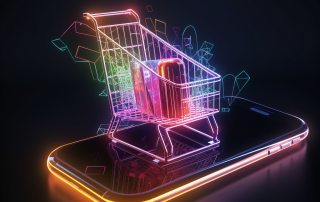Amazon Introduces Rufus and Walmart Follows Suit