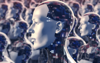 OpenAI's Agent Software - Revolutionizing Automation Technology