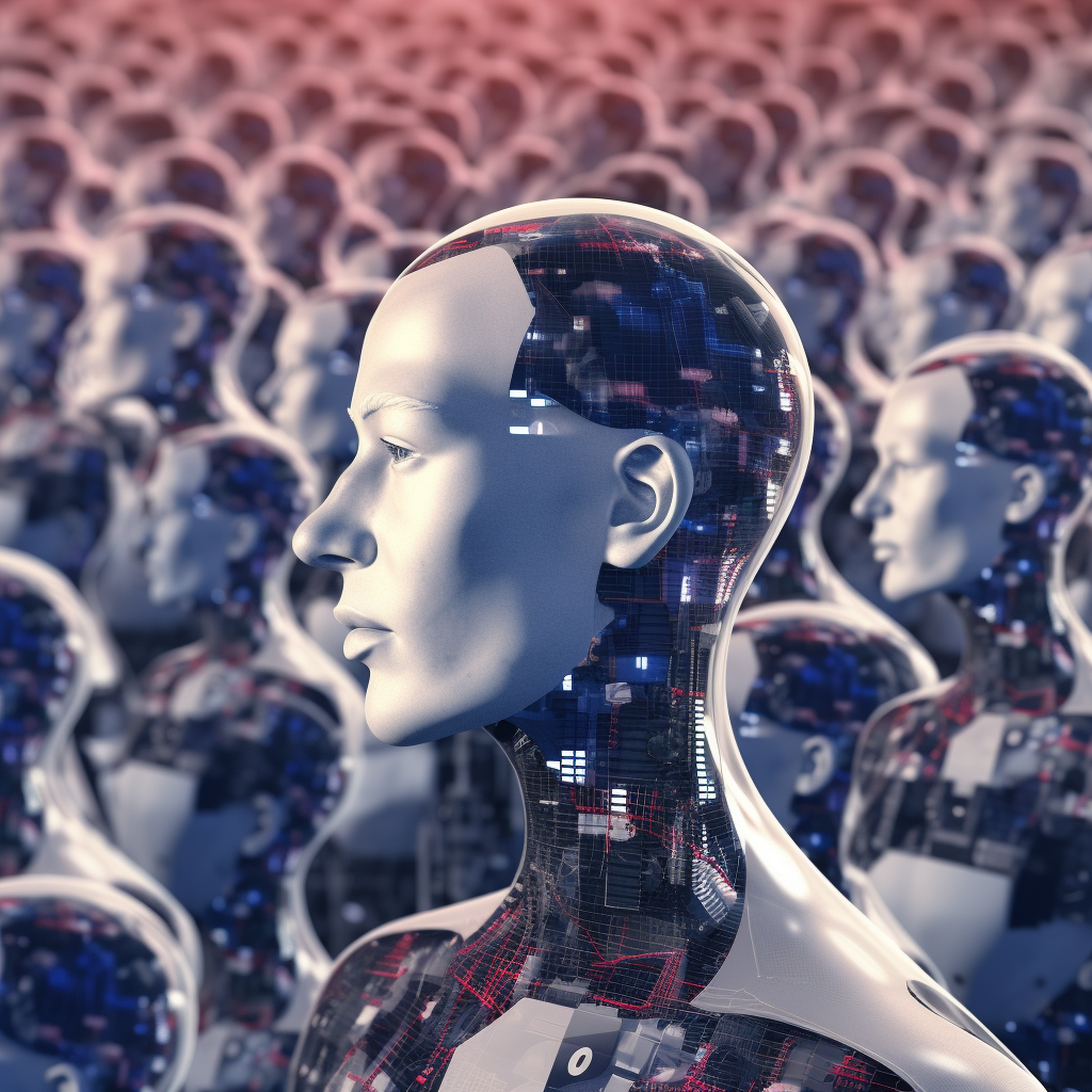 OpenAI's Agent Software - Revolutionizing Automation Technology