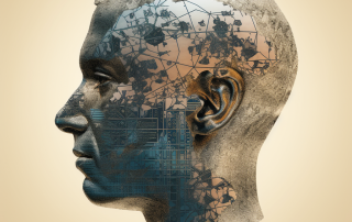 The Power of Sovereign AI - Transforming the Middle East and Driving Economic Growth