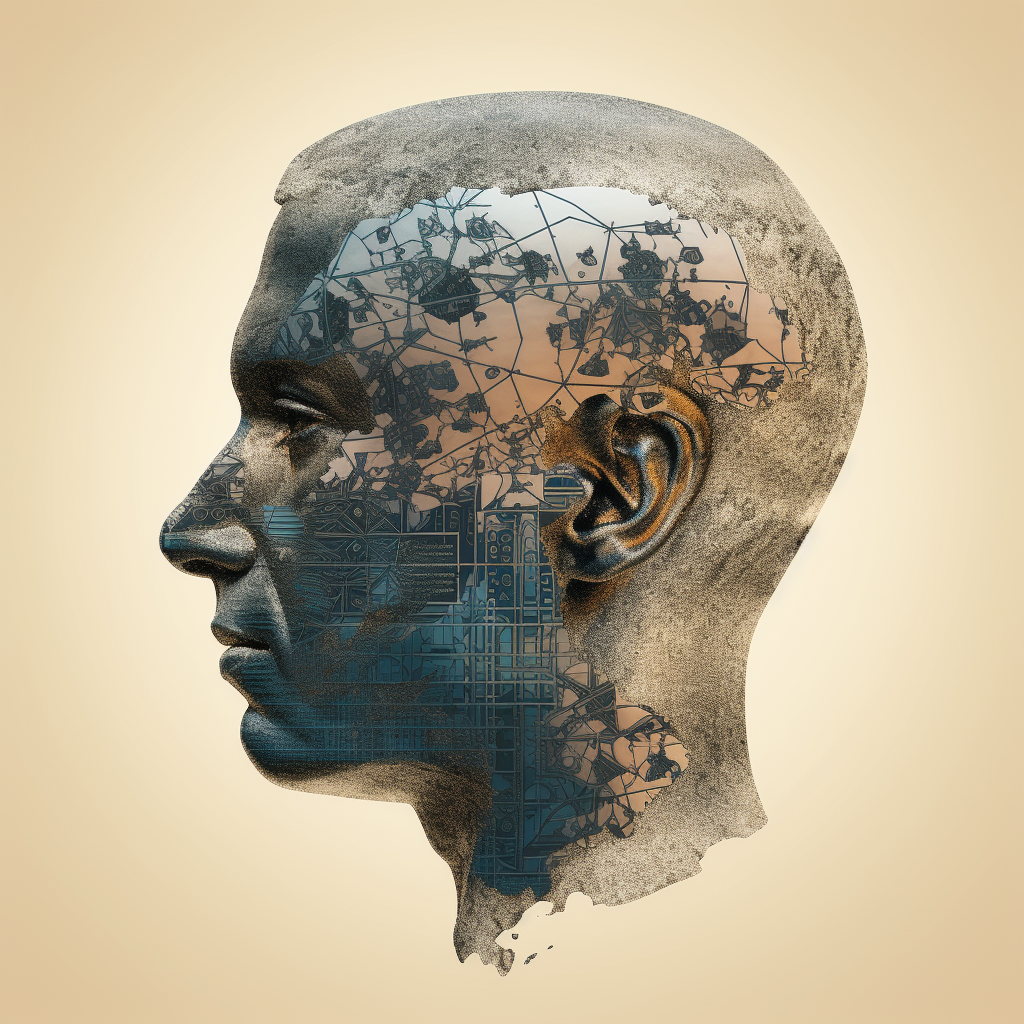 The Power of Sovereign AI - Transforming the Middle East and Driving Economic Growth