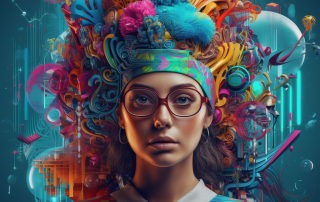 OpenAI Introduces Metadata Tagging to Identify AI-Generated Imagery