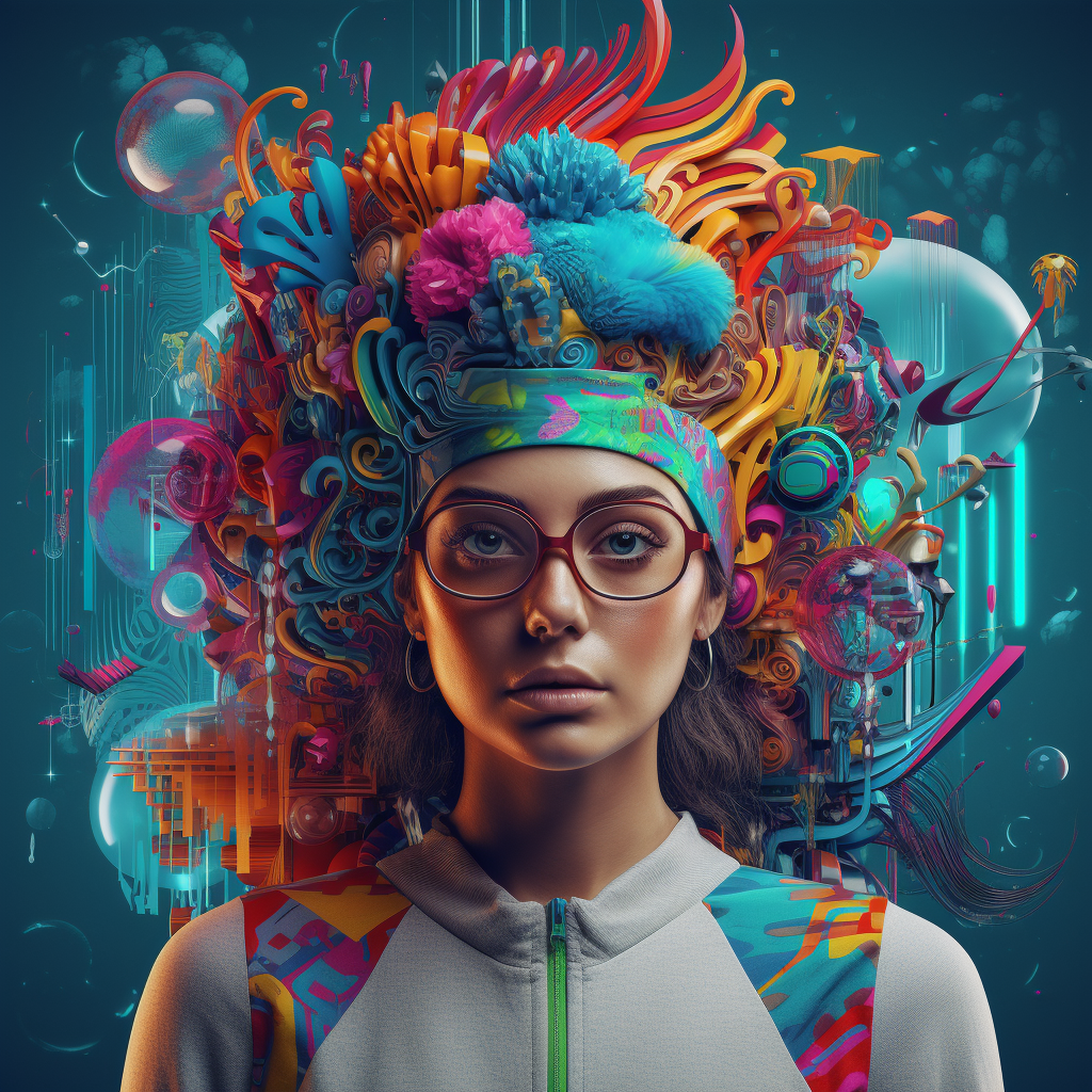 OpenAI Introduces Metadata Tagging to Identify AI-Generated Imagery