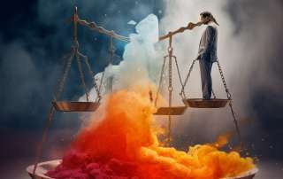 AI Misuse in the Legal Industry