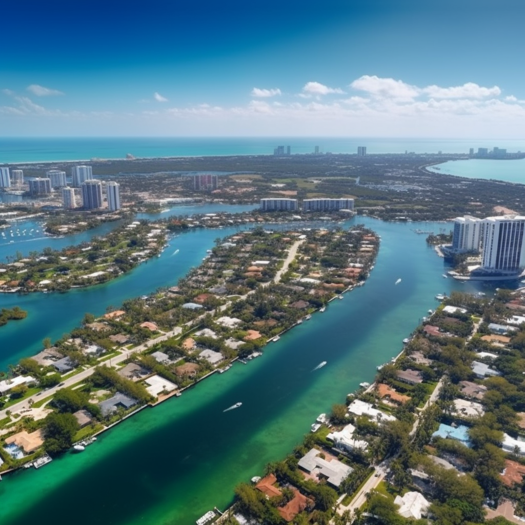 Florida Bill