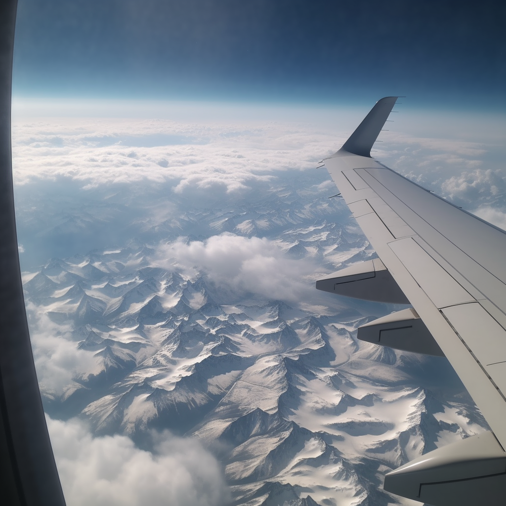 EasyJet's Sustainability Leap