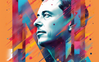 Elon Musk’s X and Midjourney Partnership – A Potential Game Changer in AI-Integrated Social Media