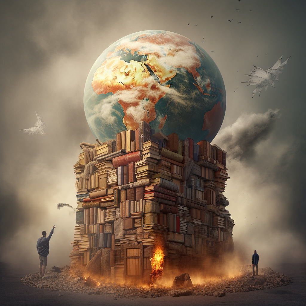 Empowering Climate Education