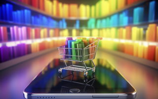 IKEA Launches AI Assistant for Personalized Shopping Experience