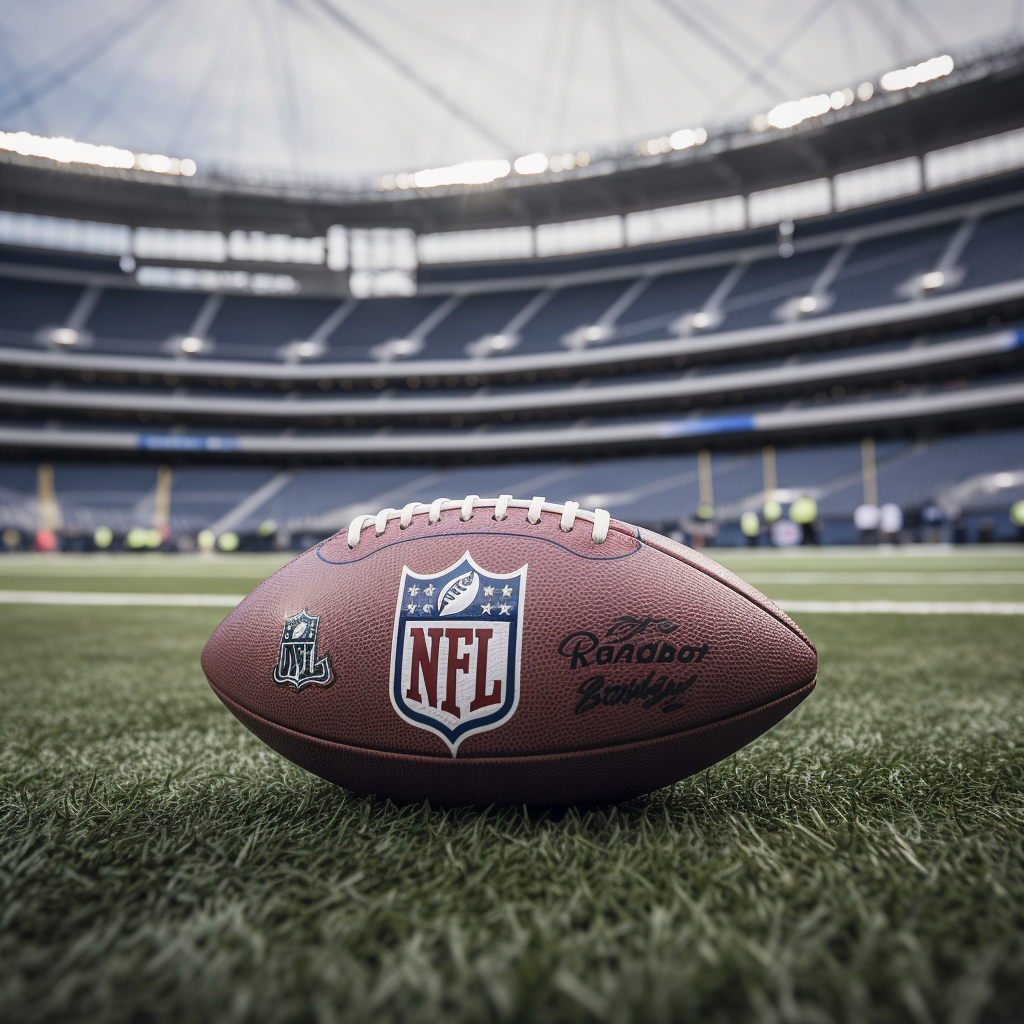 The Environmental Impact of the Super Bowl
