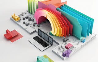 Unveiling Adobe's Innovative AI Assistant in Acrobat - Revolutionizing Document Management and Understanding