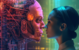 Tyler Perry's Concerns about the Impact of AI on the Entertainment Industry - A Call for Balanced Adoption