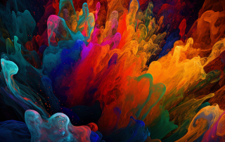 Anticipation Builds for the Revolutionary AI Model, Stable Diffusion 3