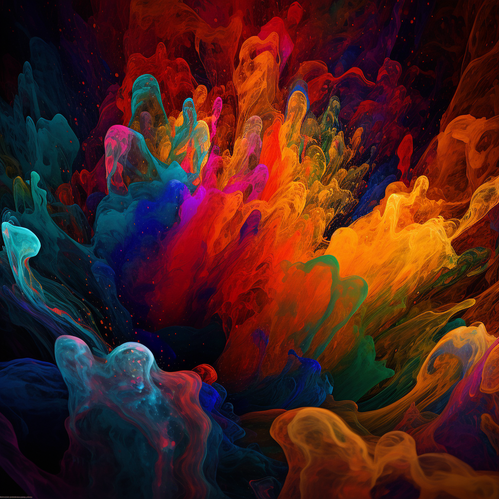 Anticipation Builds for the Revolutionary AI Model, Stable Diffusion 3