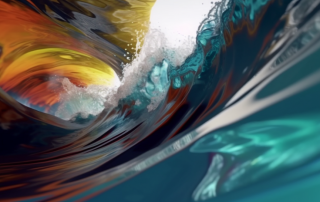 Revolutionizing AI Video Creation with Text-to-Sound Effects: Pika Labs' Groundbreaking Feature