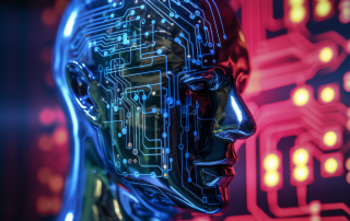 Midjourney Bans Stability AI Employees Amid Data Scraping Controversy