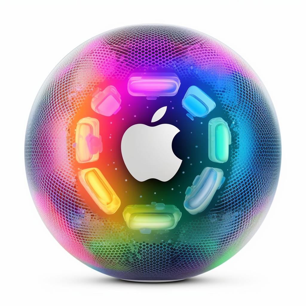 Apple's Potential Leap Forward - Incorporating Google's Gemini AI into Future iPhone Features