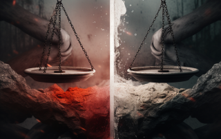 Elon Musk Files Lawsuit against OpenAI - A Twist of Allegations, Email Exposures, and a Name-Change Proposition