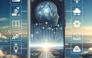 Anticipating iOS 18: Major Enhancements, AI Integration and RCS Adoption on the Horizon