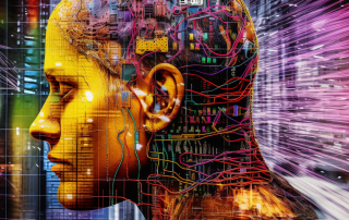 Partnership-of-OpenAI-and-Microsoft