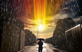 Huawei's Zhiji AI Weather Forecaster Revolutionizes Regional Forecasting
