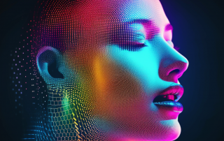 OpenAI's Ground-Breaking Voice Cloning Innovation