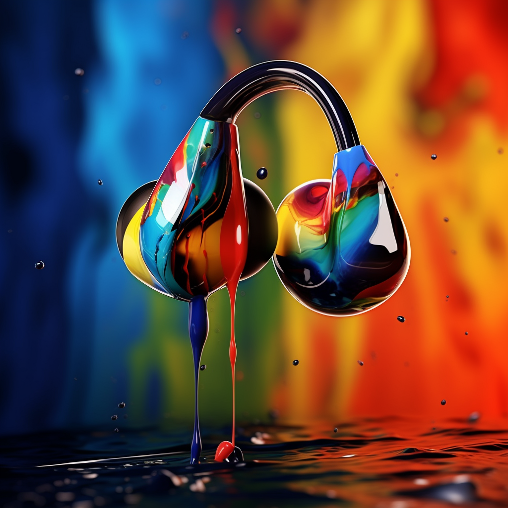 Meta's New Venture into AI-Powered Headphones
