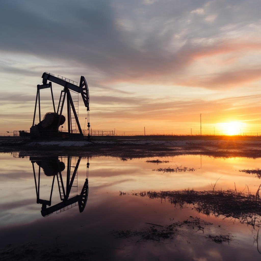 Downstream Emissions Must be Considered in Fossil Fuel Project Approvals