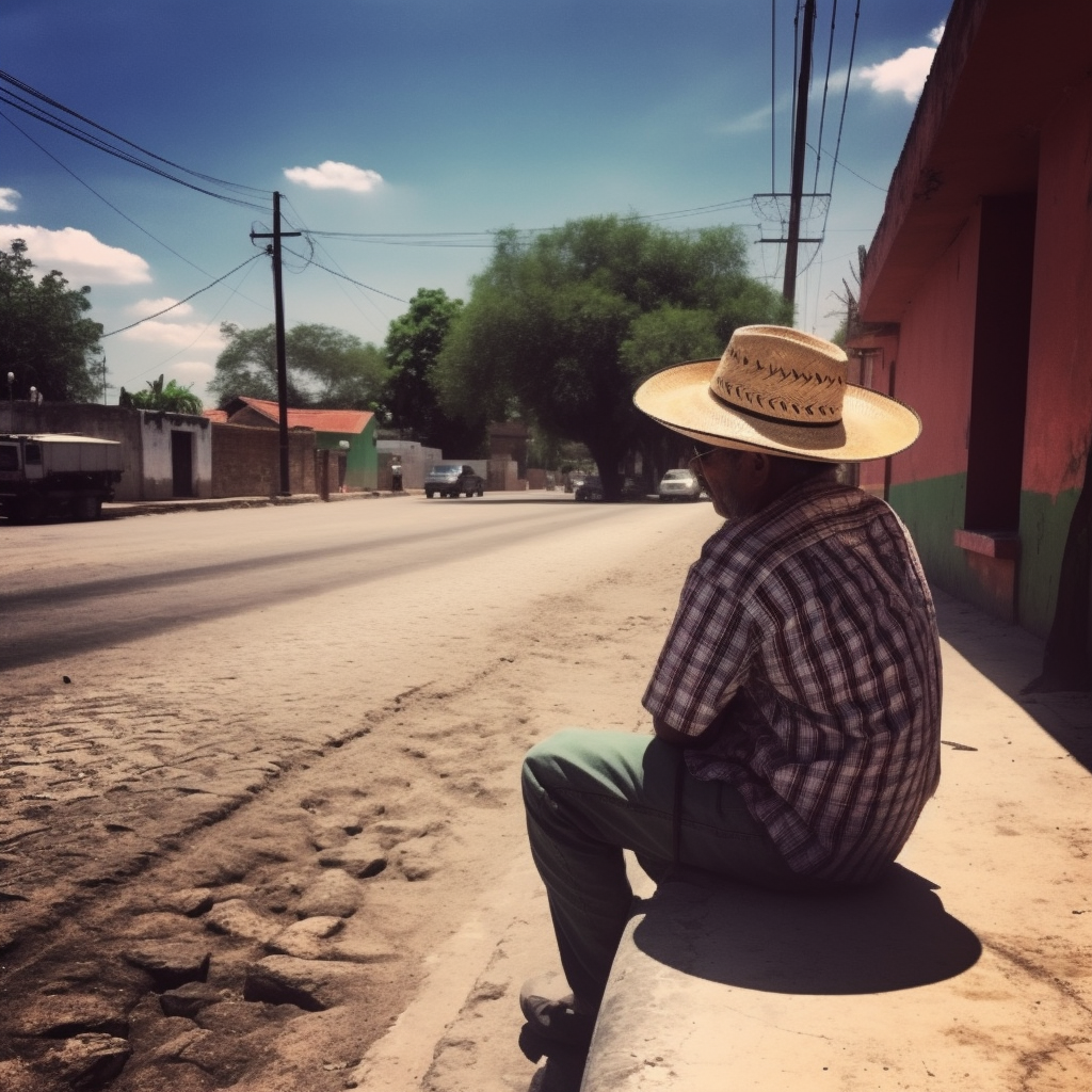 How Climate Change Amplified the Recent Deadly Heatwave in the Southwest U.S., Mexico, and Central America