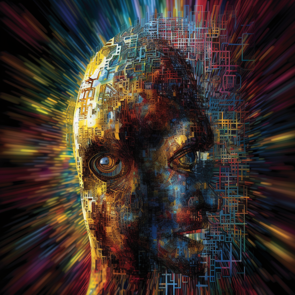 Ringing the Alarm - OpenAI Employees Advocate for Greater Oversight and Safety Measures in AI Development