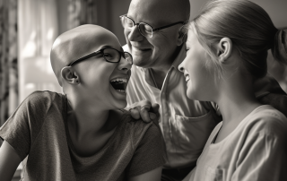 Color Health leverages GPT-4o to revolutionize cancer care for doctors.