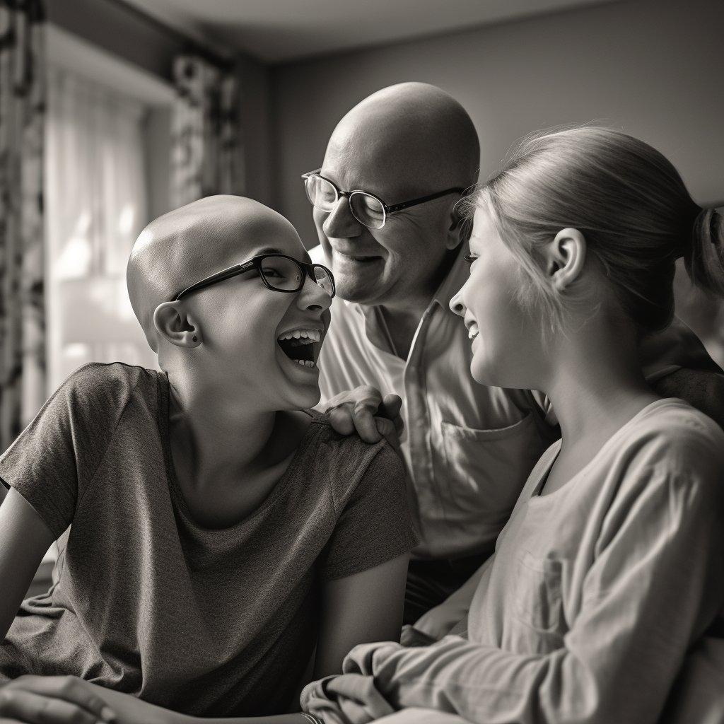 Color Health leverages GPT-4o to revolutionize cancer care for doctors.