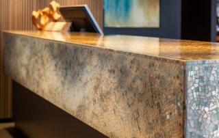 A Deep Dive into the European Hotel Industry's Sustainability Challenges and Opportunities