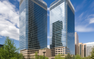 Colorado's $328M EPA Boost - Tackling Pollution & Emissions