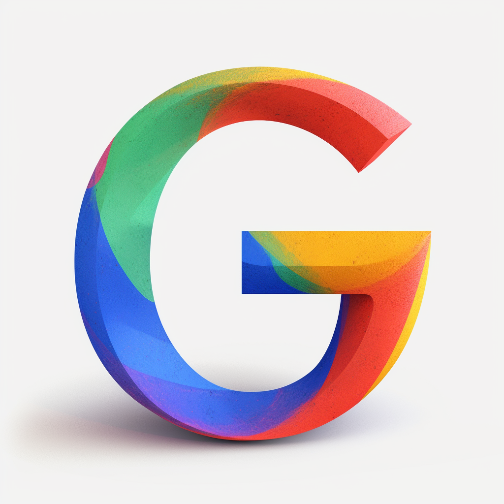 Google's Rising AI Energy Demands - A Challenge to Achieving Net-Zero Emissions by 2030