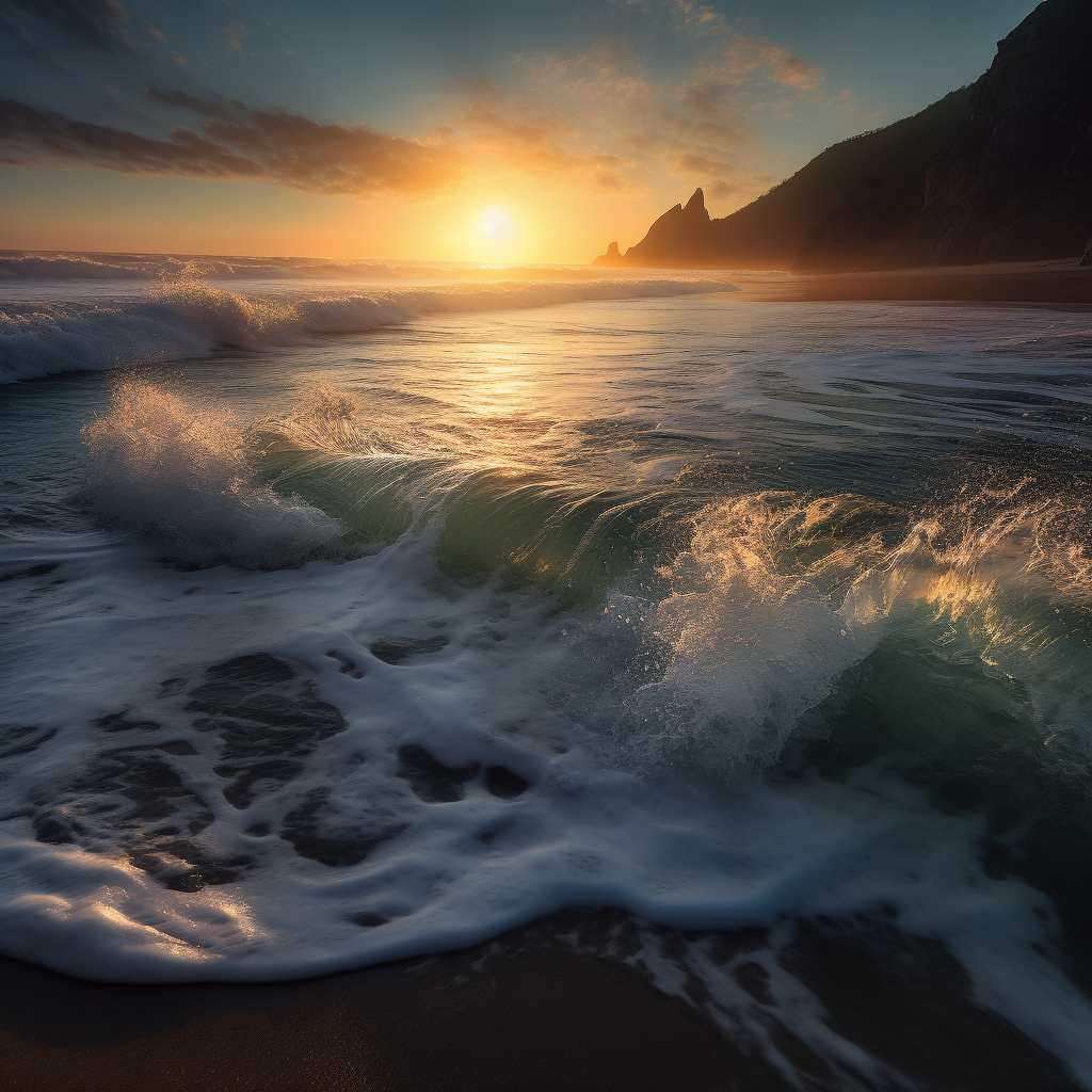 Harnessing Carbon Market Revenue for Climate Resilience in the Pacific Northwest