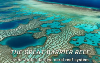 S4D Climate Poster - TGBR