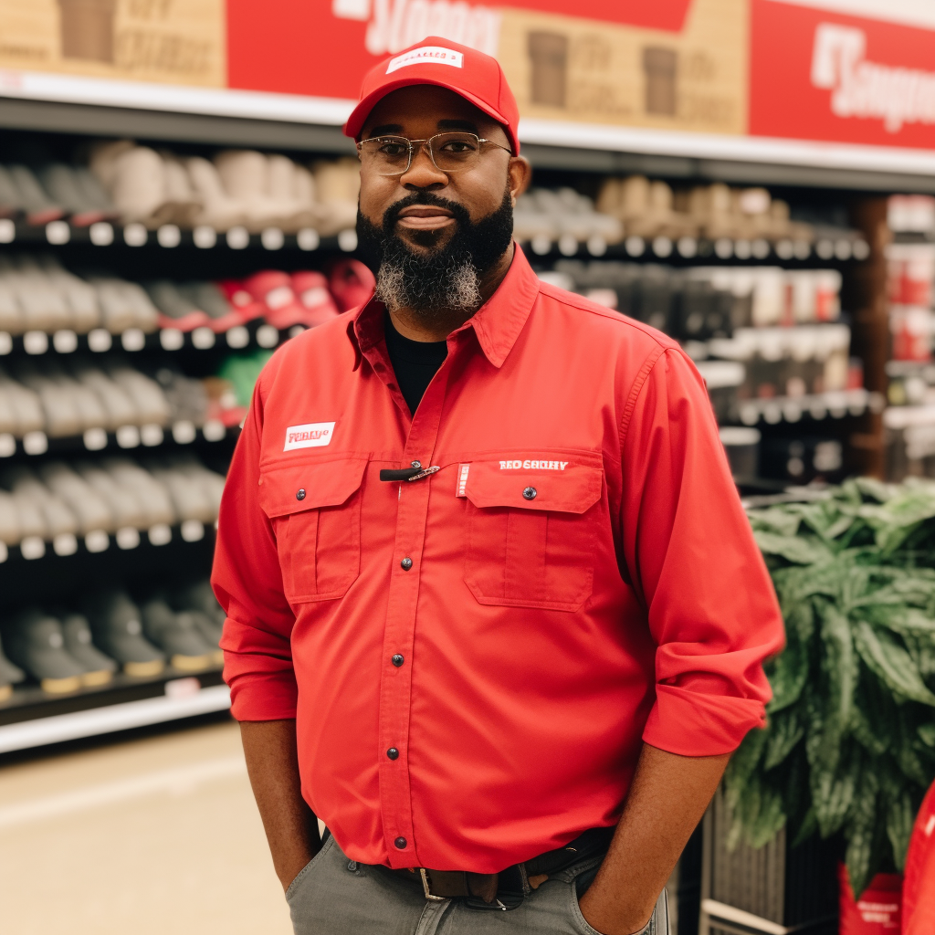 Tractor Supply Co.'s Unexpected Retreat from Diversity and Climate Initiatives