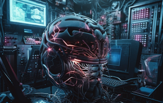 Introducing the GPT-4o Mini: OpenAI's Latest Innovation in AI Technology
