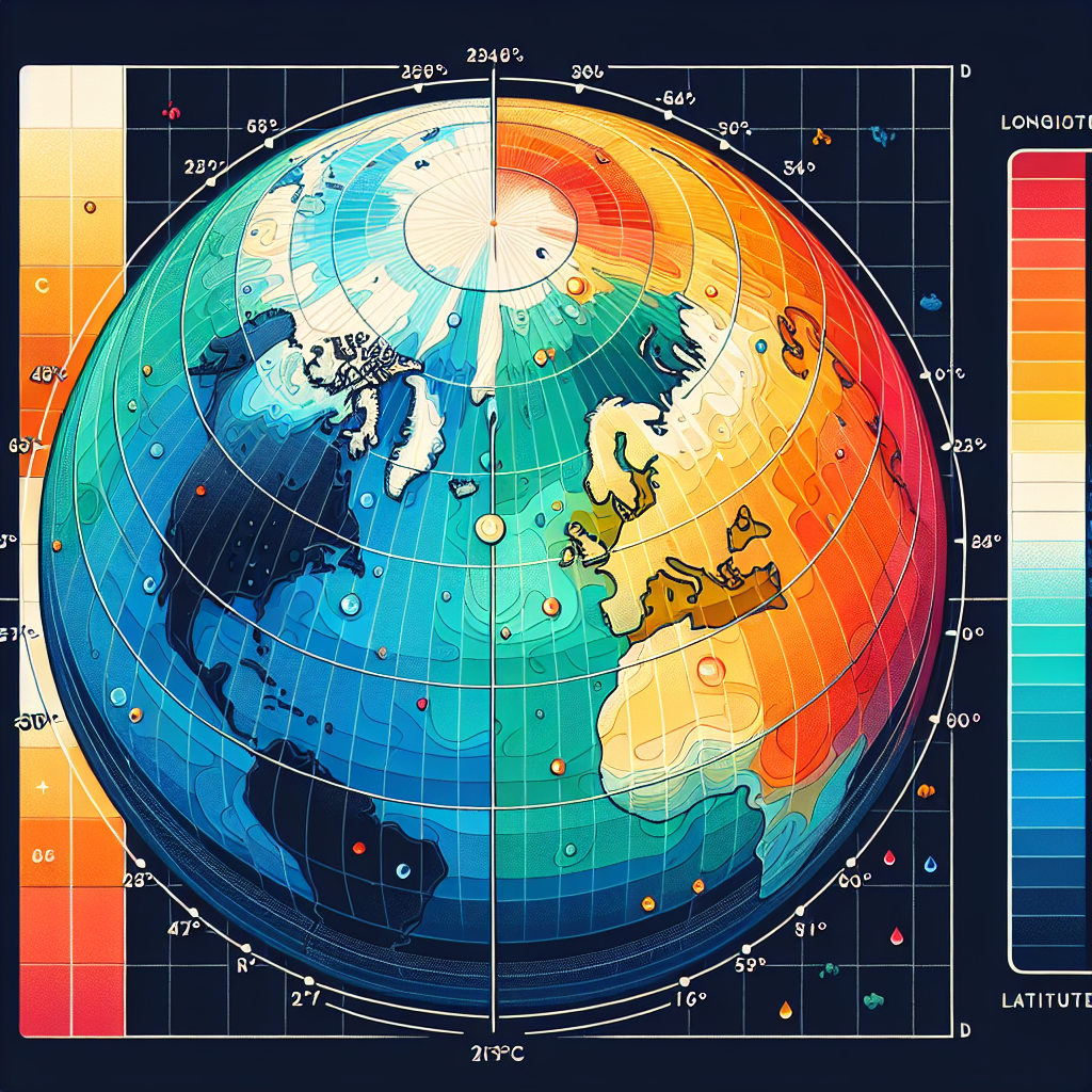 480 Million Years of Climate - Insights and Imperatives for Our Future