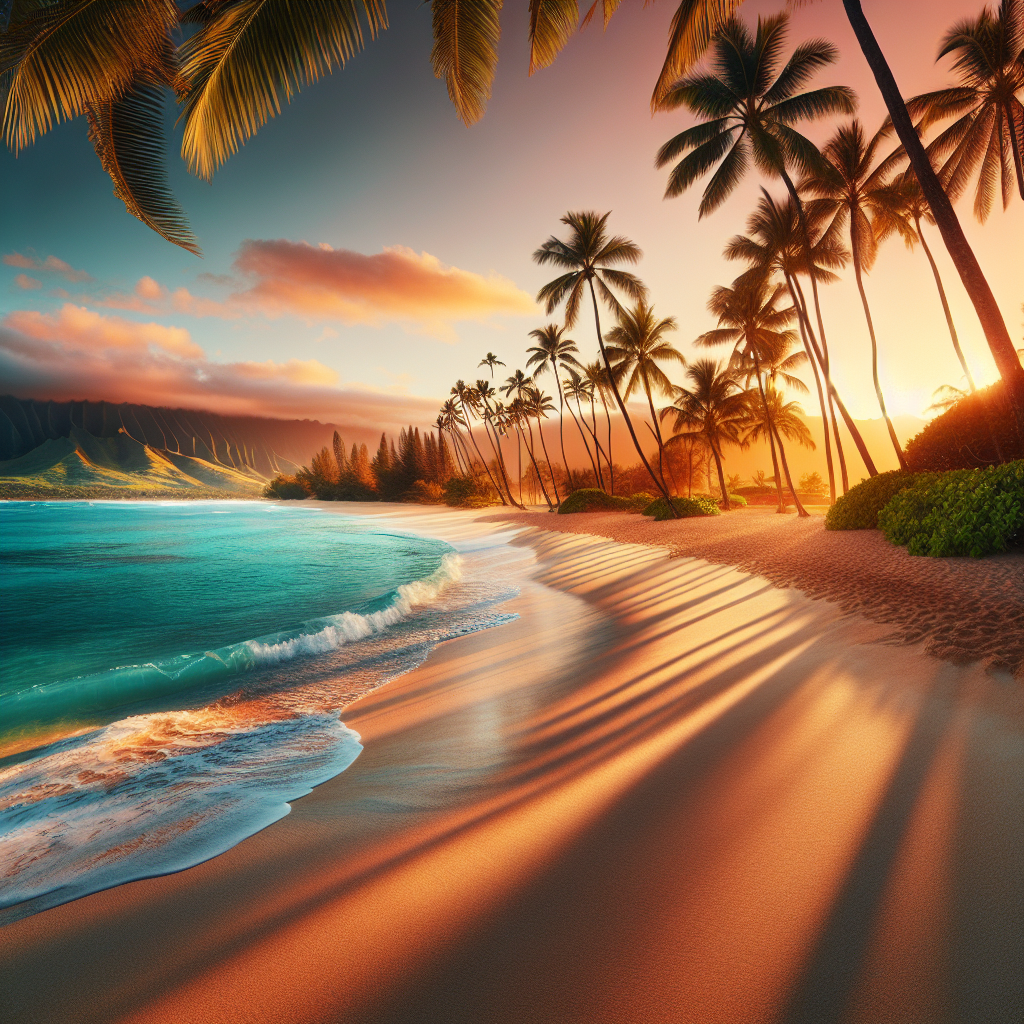 Hawaii's Proposed $25 Green Fee 1
