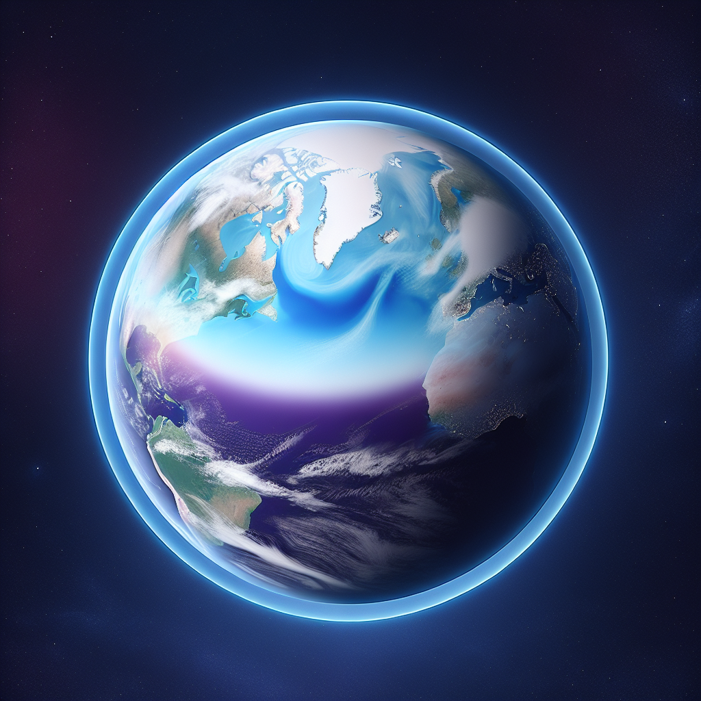 Ozone Layer