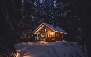 Are We in for Another AI Winter?