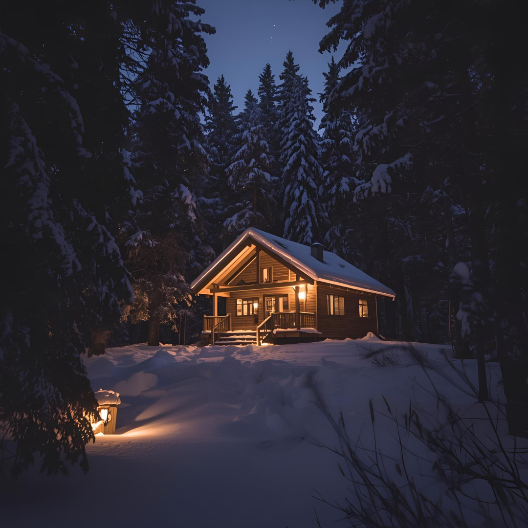 Are We in for Another AI Winter?